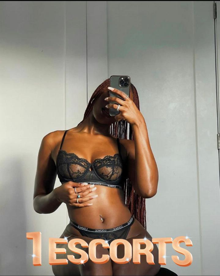 sacha - escorts service in Larnaca