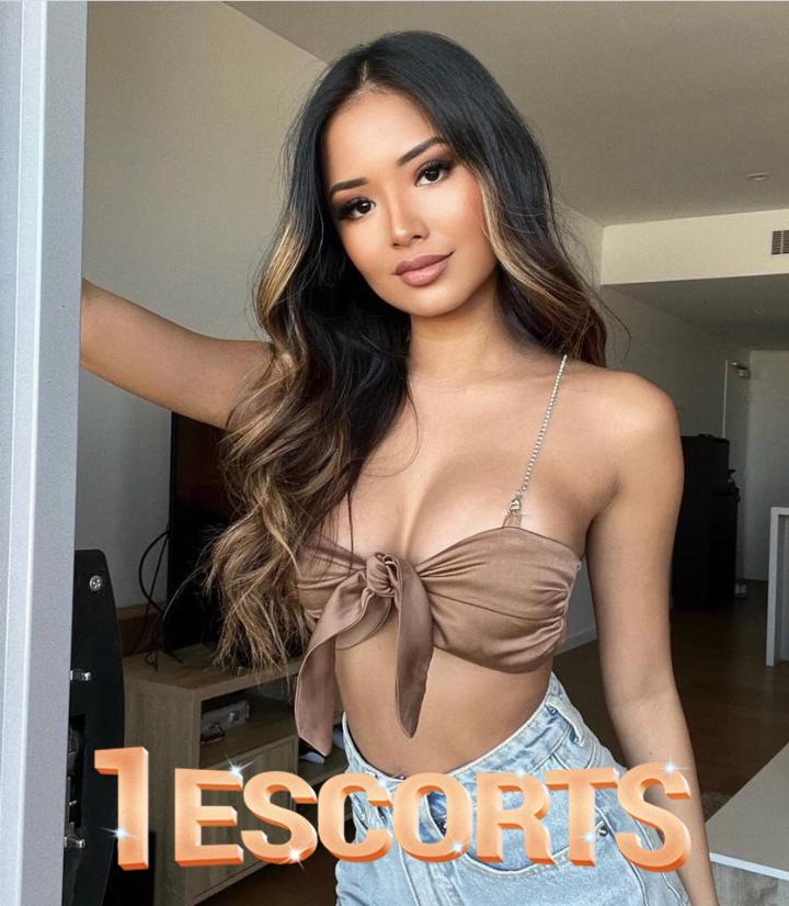 kylie -Sexiest pretty escort -2