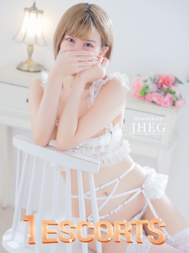 Ai - Japanese Fetish Escort in Tokyo HotelHouse Visit -4