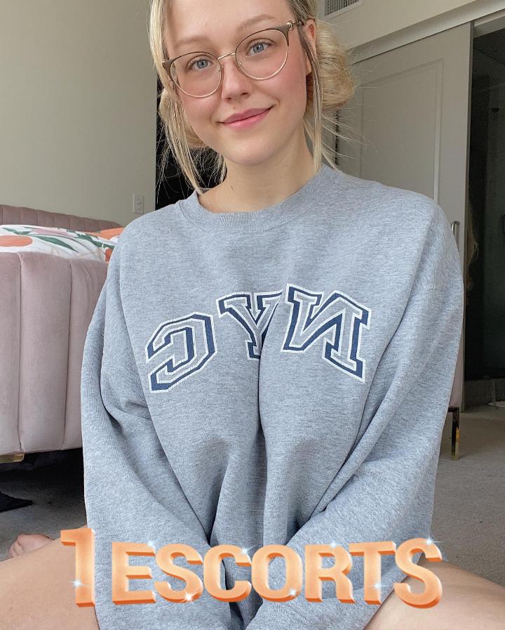 Meredith