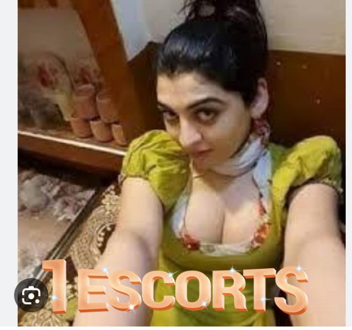 Aiwas Butt Vip grills online in gurawala - female escorts Gujranwala