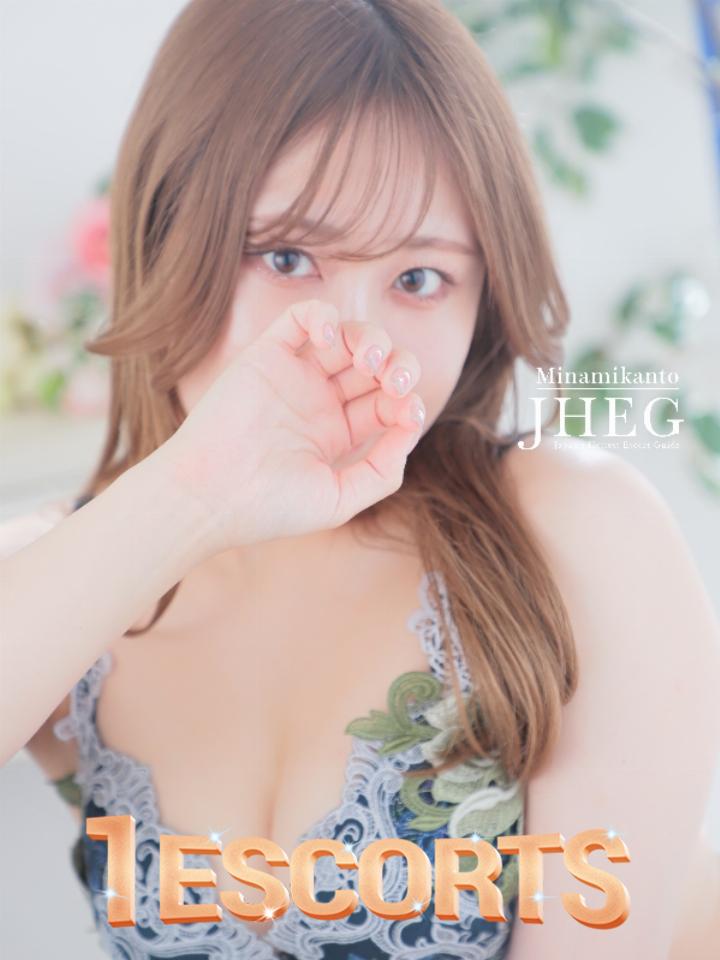 Hinano - Foreigner Friendly Tokyo Escort Erotic Massage -4