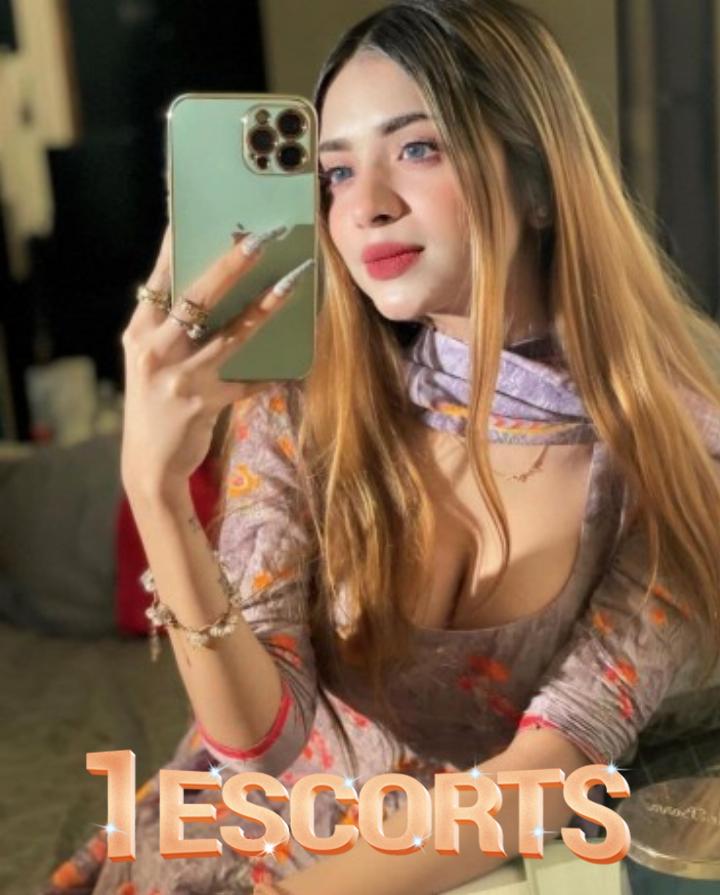 Call Girls in Islamabad 0321-4822266 for night Enjoyment with Sexy Girls -3