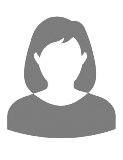 Amanda Williams