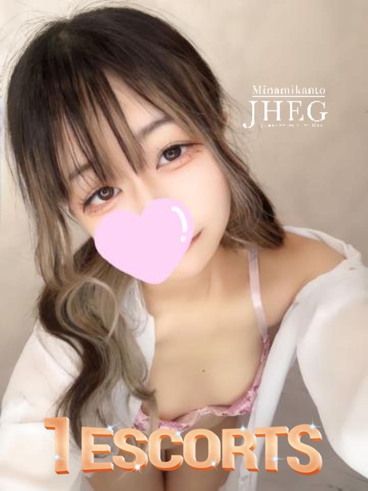 Miru -2
