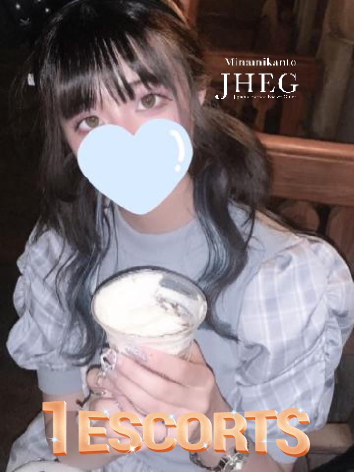 Miru -3