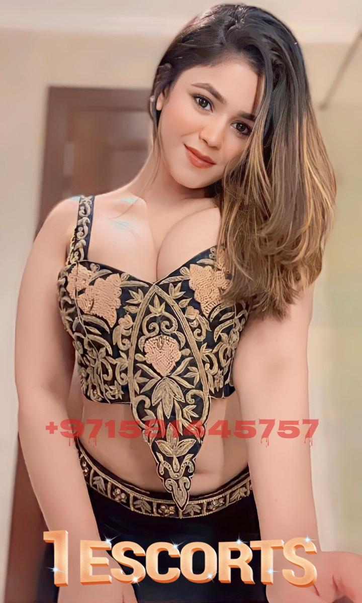 Indian Model Anushka in Doha 971581445757 -2