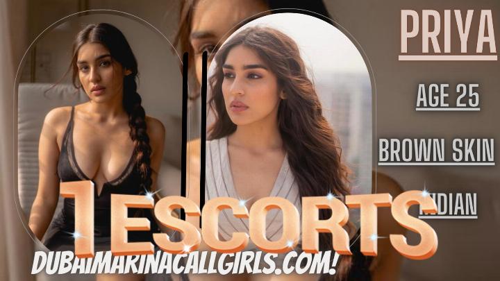 Indian Call Girls Escort Service Abu_Dhabi{}--(+971529196300}__Dubai_Downtown_Escorts_Servies
