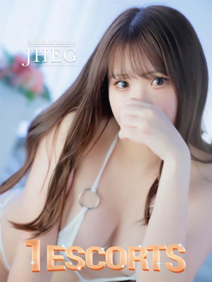 Riko - Nuru Massage Tokyo Outcall -3