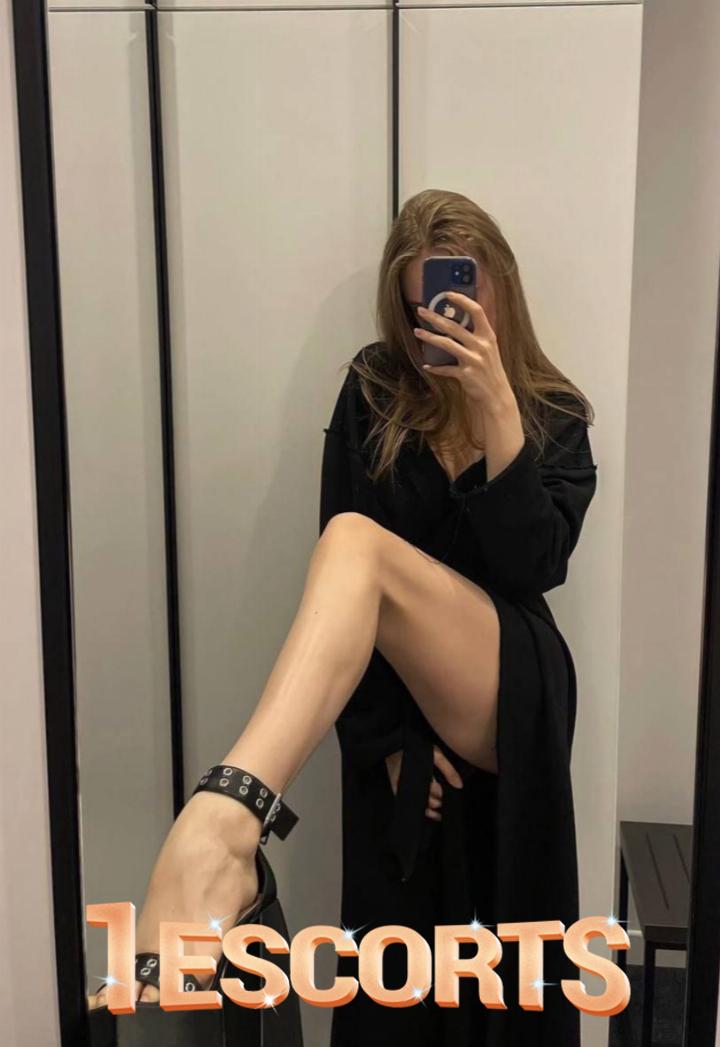 VeronikaLuxPl sexy lady outcall Warsaw Poland -2