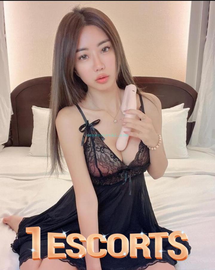 Wang Li Sex Escort KL