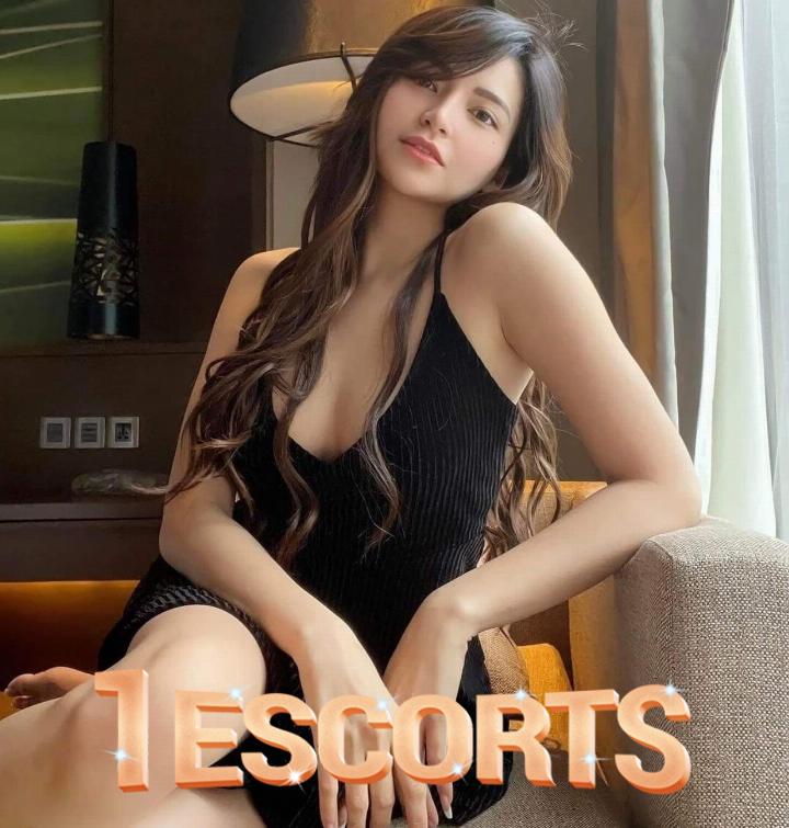 real openminded young escort Marga -21 -2