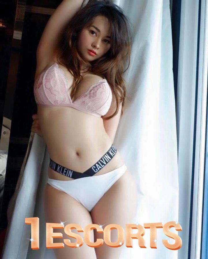 best escort in bed real gfe dolly -4