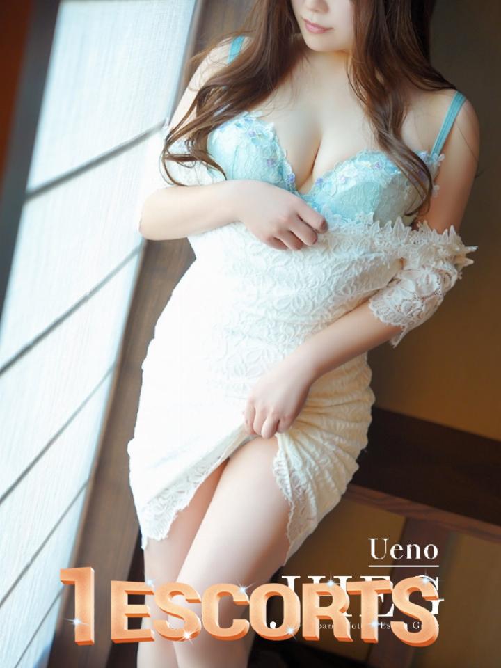 Konomi - GFE Escort in Tokyo