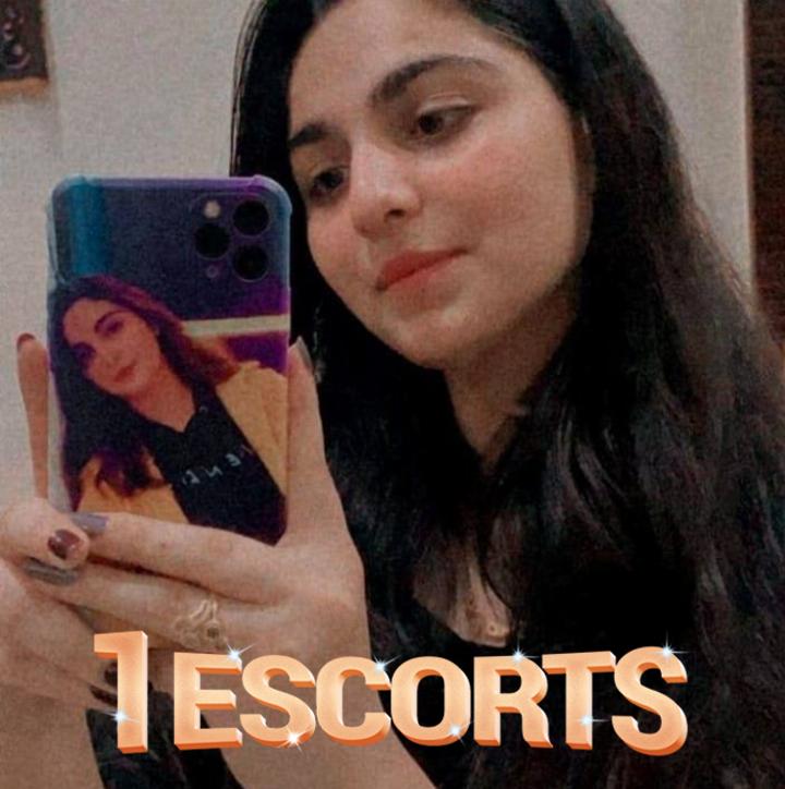 Callgirls in islamabad 03350000706 Beautiful Models For Dance Parties and Private Services -4