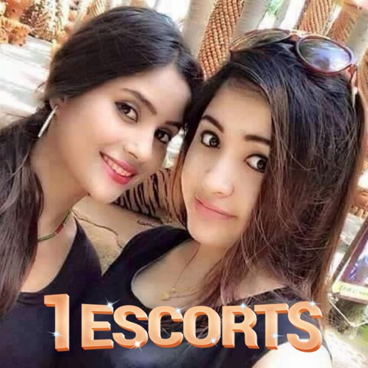 0302-2002888 Hostel Girls Ready to Sex With You at Murree