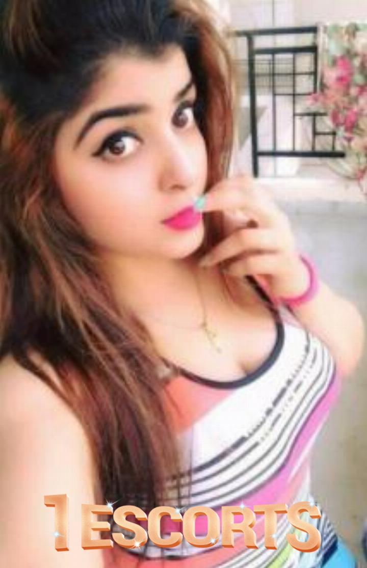+923282888008 Sexy Heart Touching Girl Available For Night in Lahore
