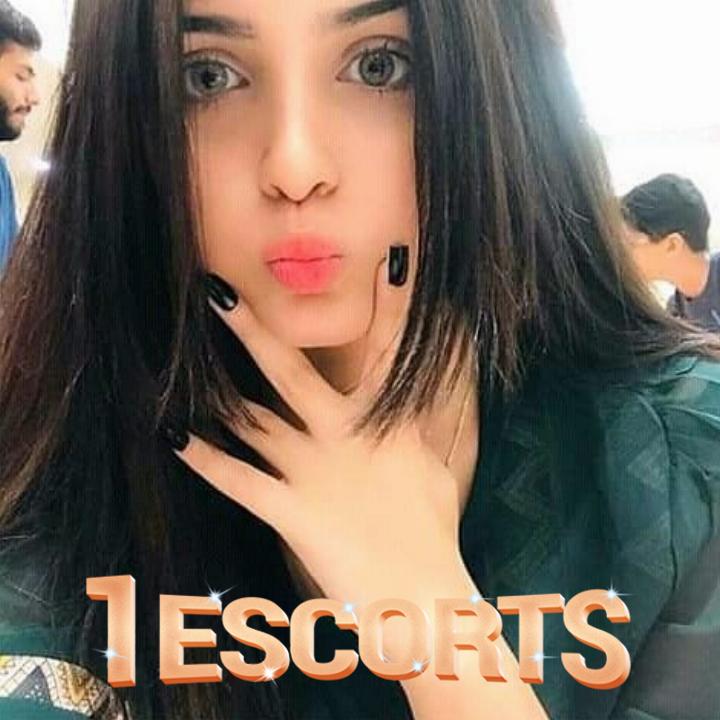 Sexy Call Girls & Escorts in Islamabad
