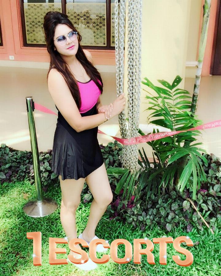 Indian Call Girls in Singapore 6593757593 -2