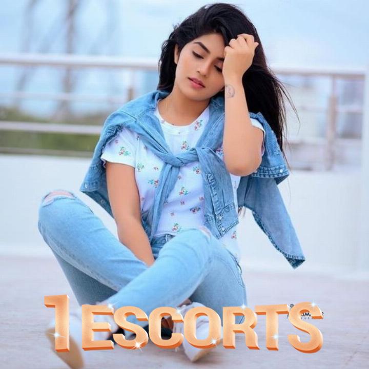 Reputated and Safe | +92 306 2233337 "Escorts in Islamabad"