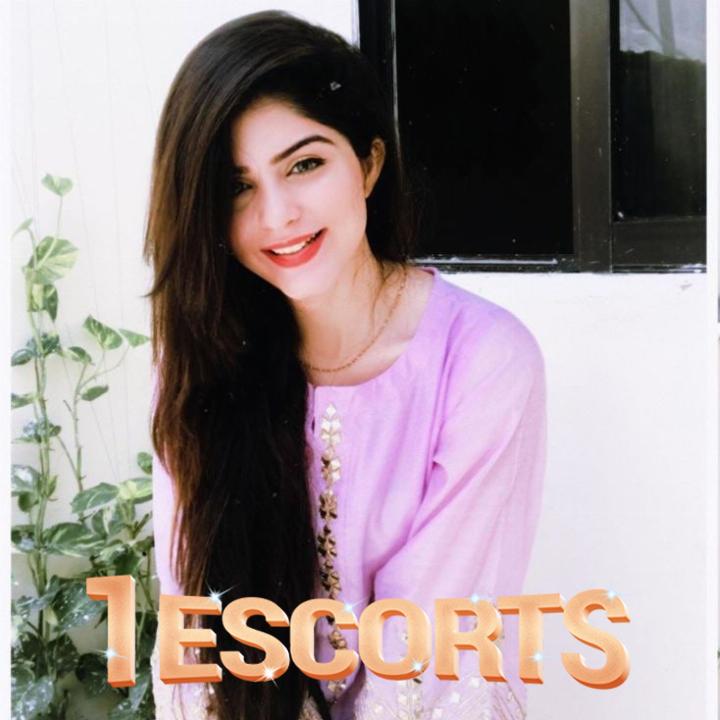 03229734003 Young Beautiful Student Escorts For Night in Bahria Town Rawalpindi