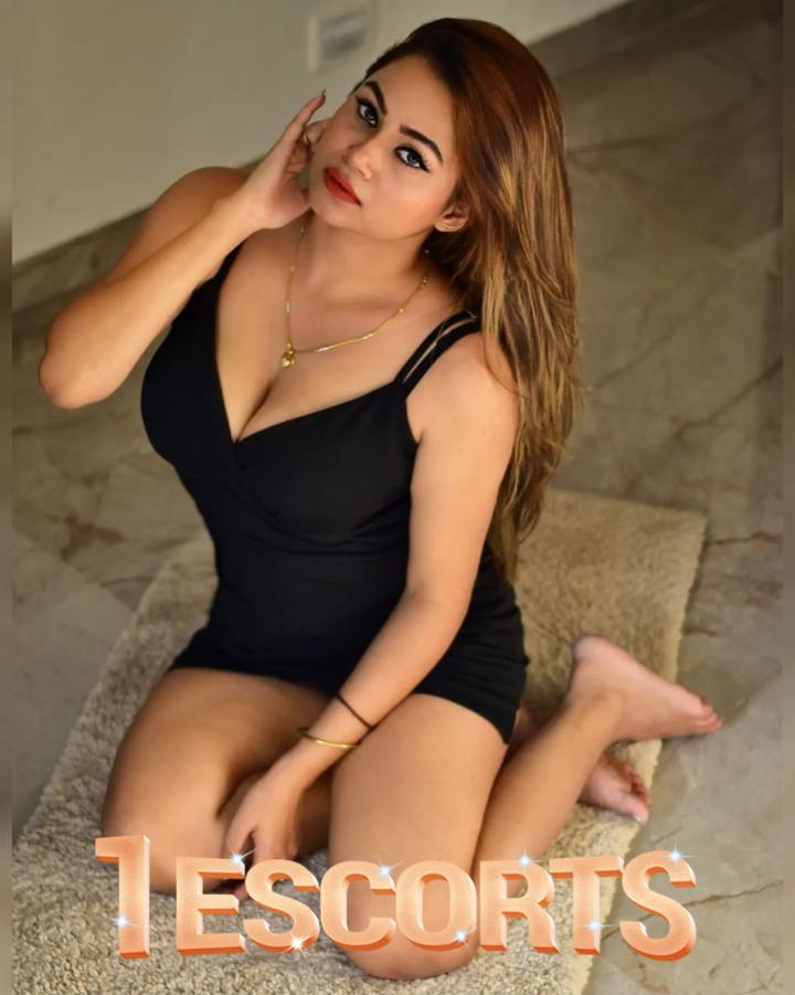 Indian Escorts in Sngapore 6593757593 -3