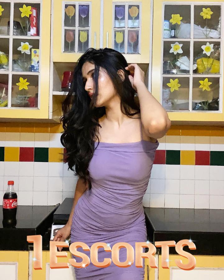 Escorts Services In Islamabad 03339097531 -4