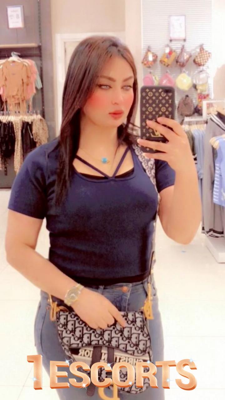 Hot Collage Girls in Islamabad 03040033337 -3