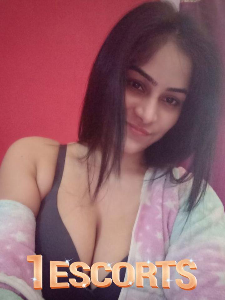 Escorts Services in Islamabad {+92300--111--0544}