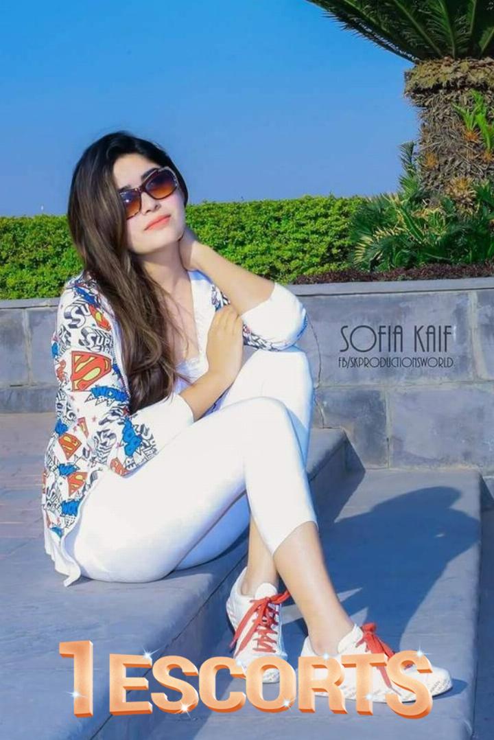 VIP Models in Rawalpindi 03330000929