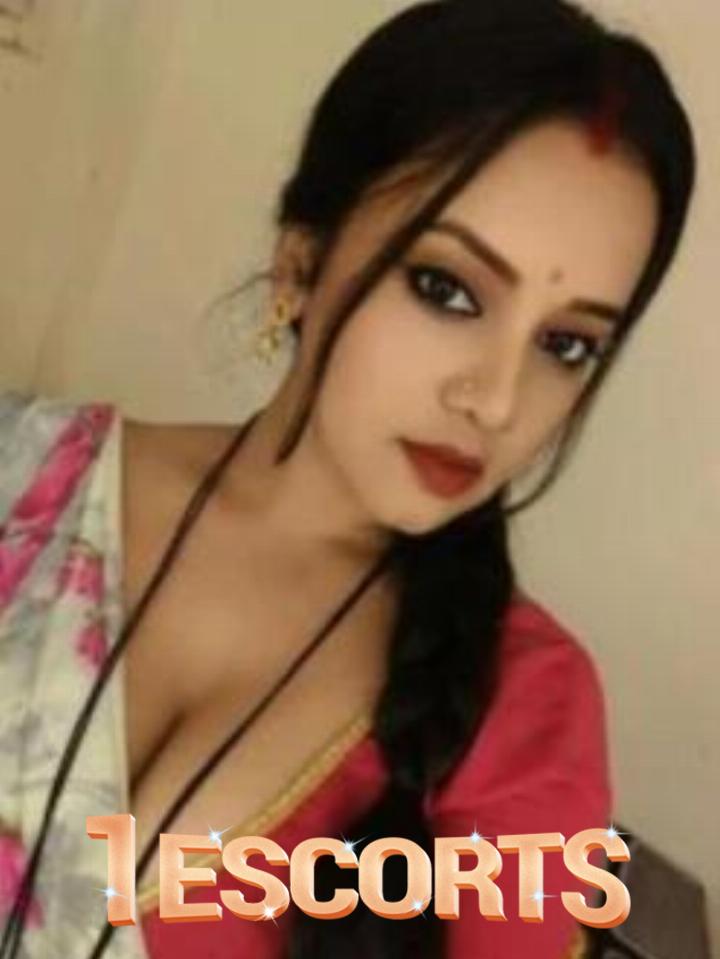 CALL ME 24 HRS AVILABLE ONLY CASH PAYMENT VIMAN NAGAR TOP SEXY RUSSIAN CALL GIRLS PUNE