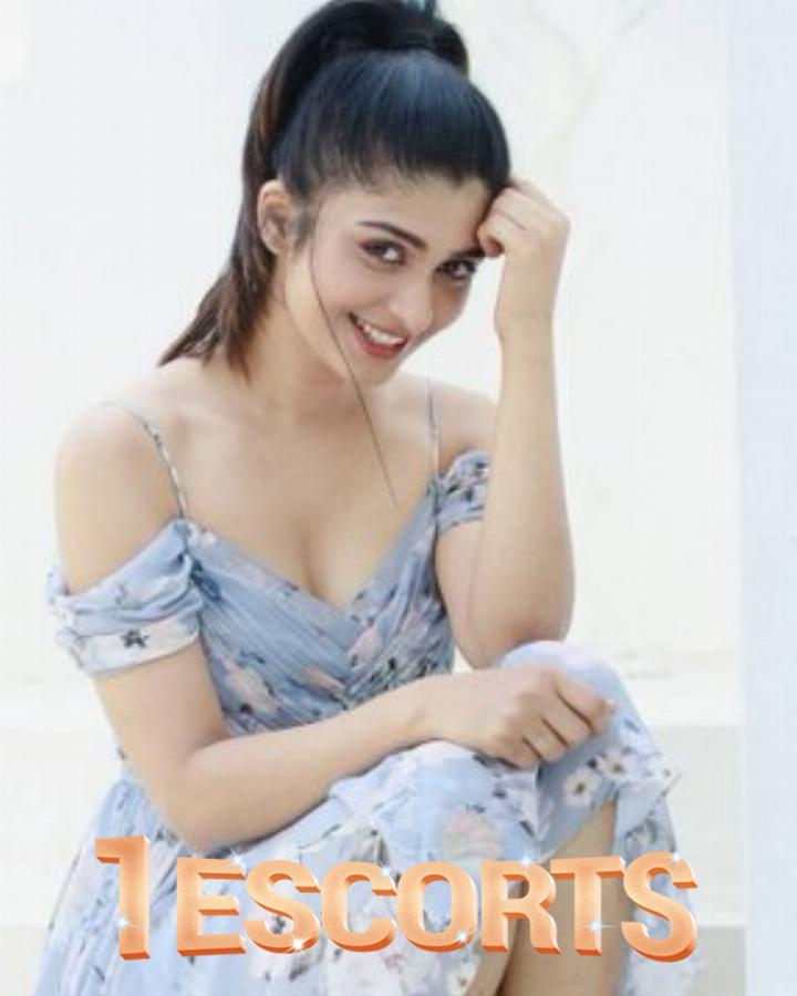 Genuine Karachi Escorts Girl Service 03308454976 -2