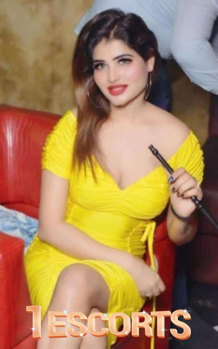 Escorts in Rawalpindi 03071113332 -4