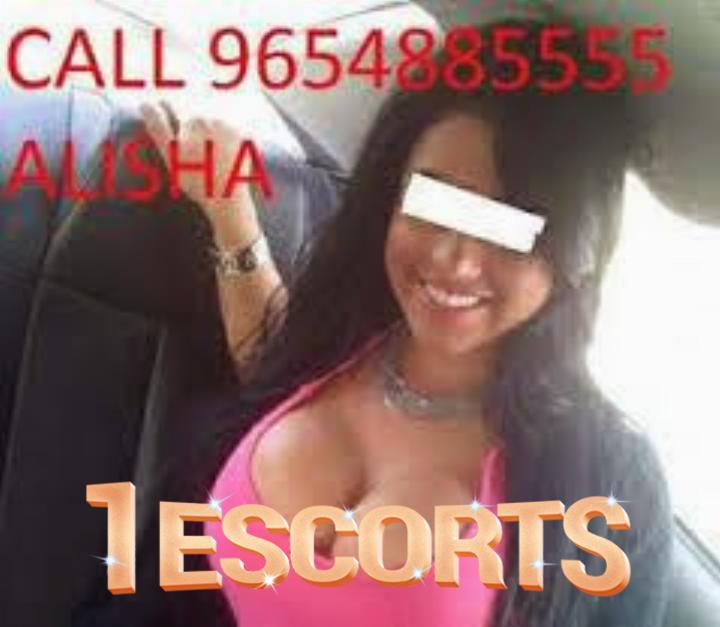 9654885555. Book VIP Call Girls in Delhi - Escort Services in Delhi