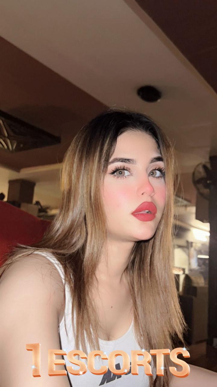 Escorts in Hotel one behria town lahore  03071404444 -2