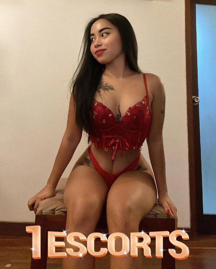 Euna Isabel -3