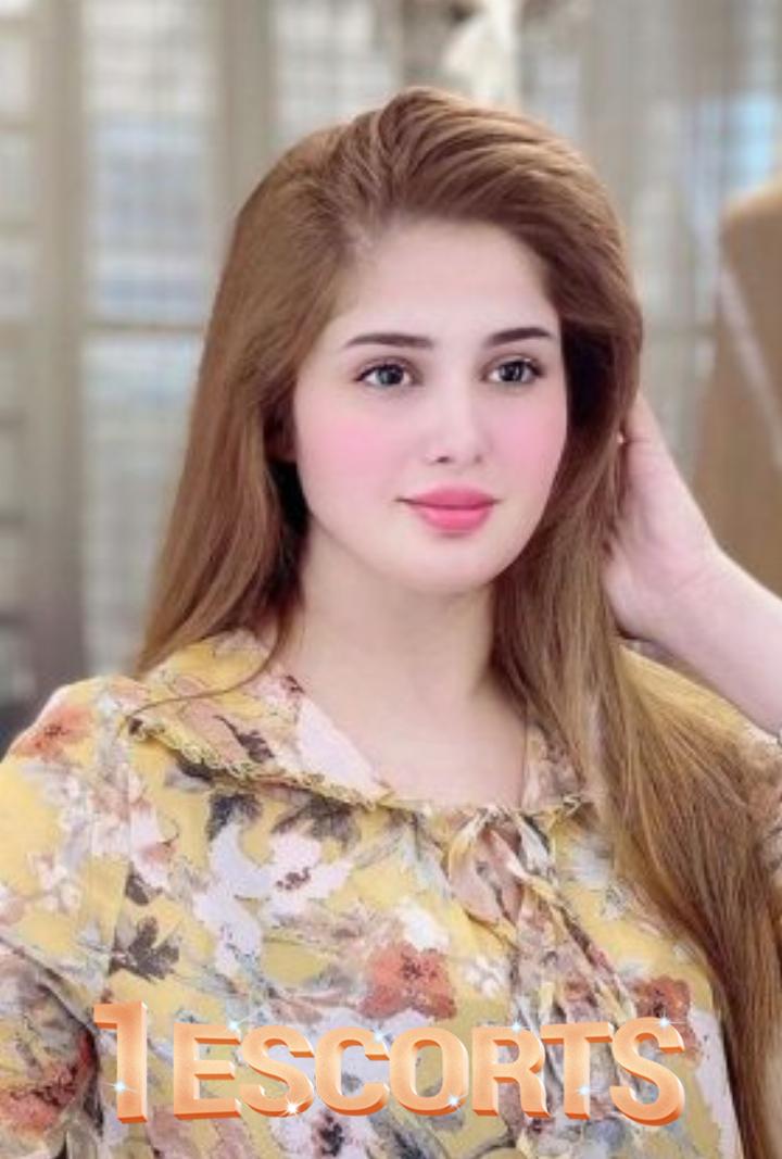 VIP Models in Islamabad 03493000660 -4