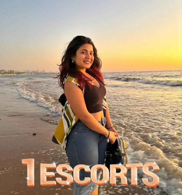 Escorts In Lahore 03216250005 -2