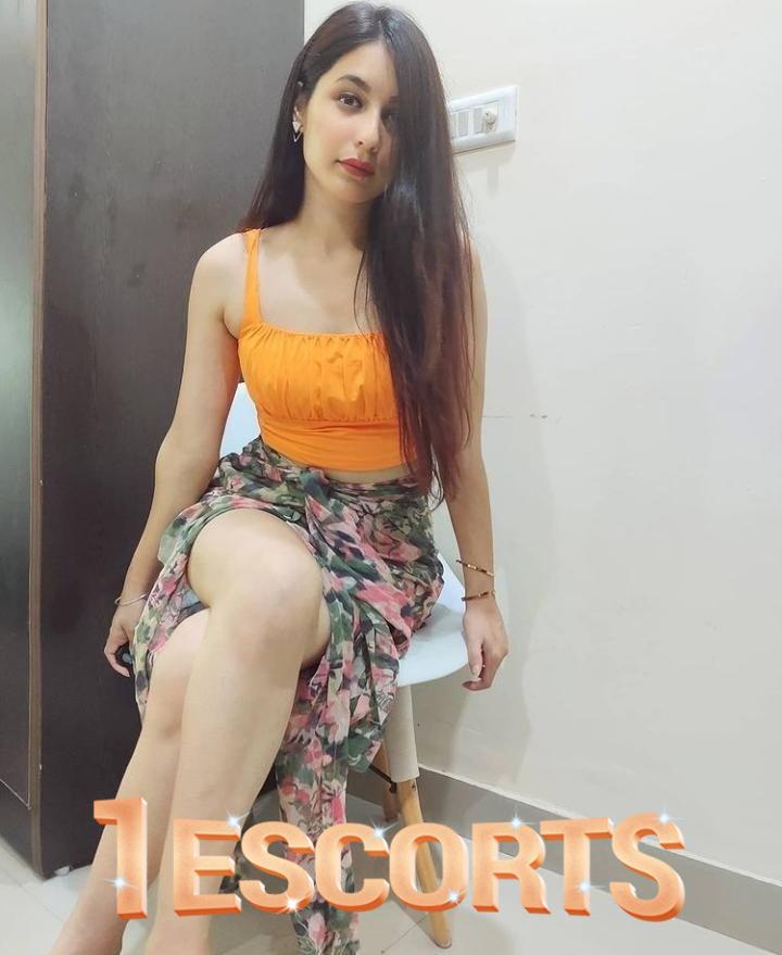 Kathmandu genuine escort +91 9354319234