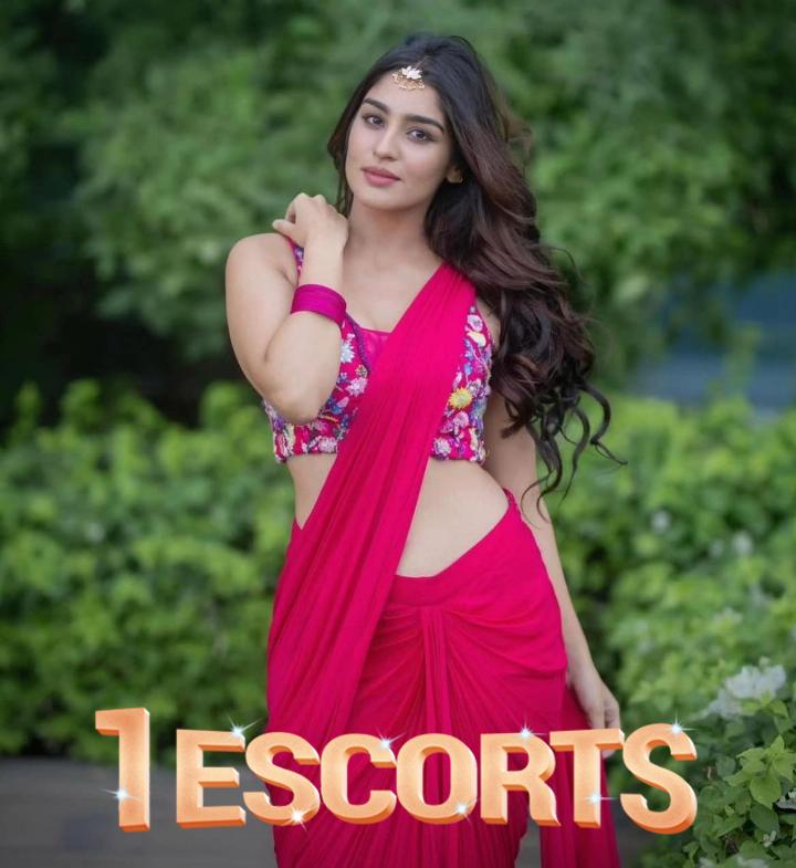  MURREE Escorts 03250083999