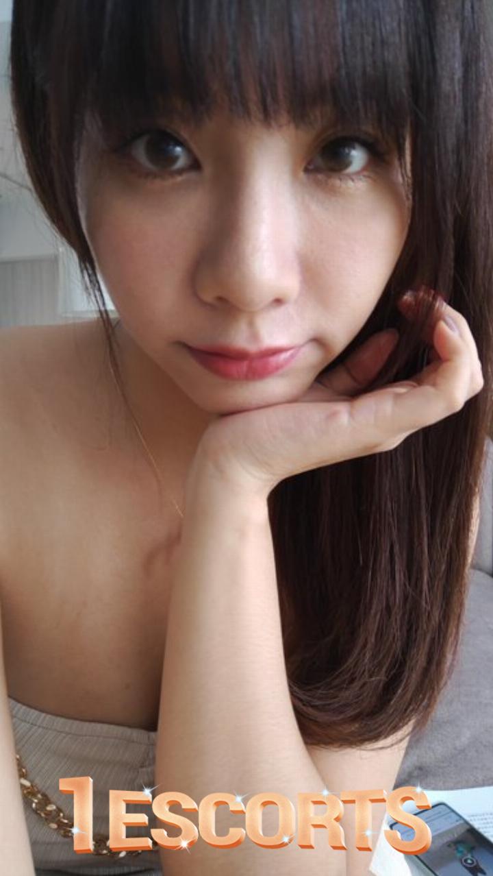 Kasai Tamura -4