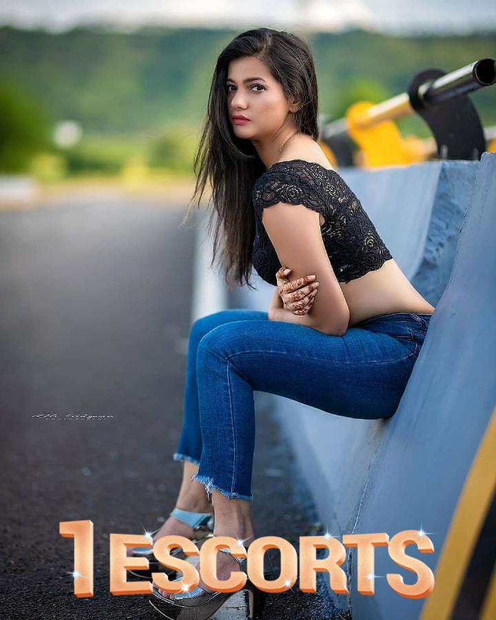 Dubai Escorts +971563201413