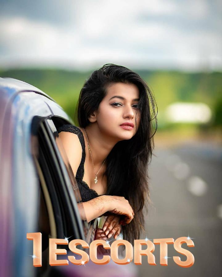 Dubai Escorts 971563201413 -2