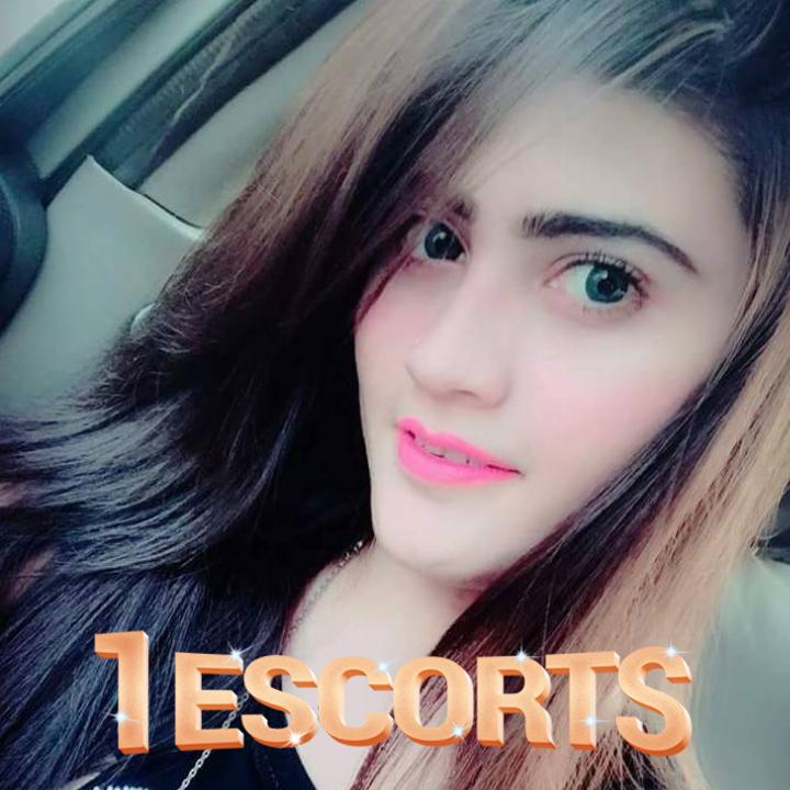 0302-2002888 Milky Skin Escorts For Night in Murree