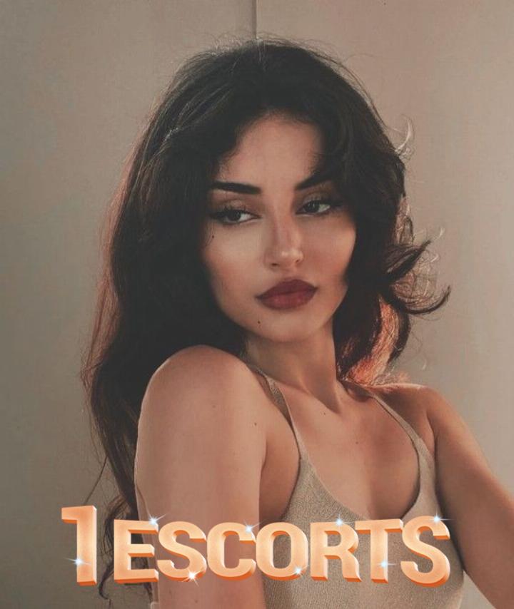 Islamabad Escorts Service 92306 0353333 -4