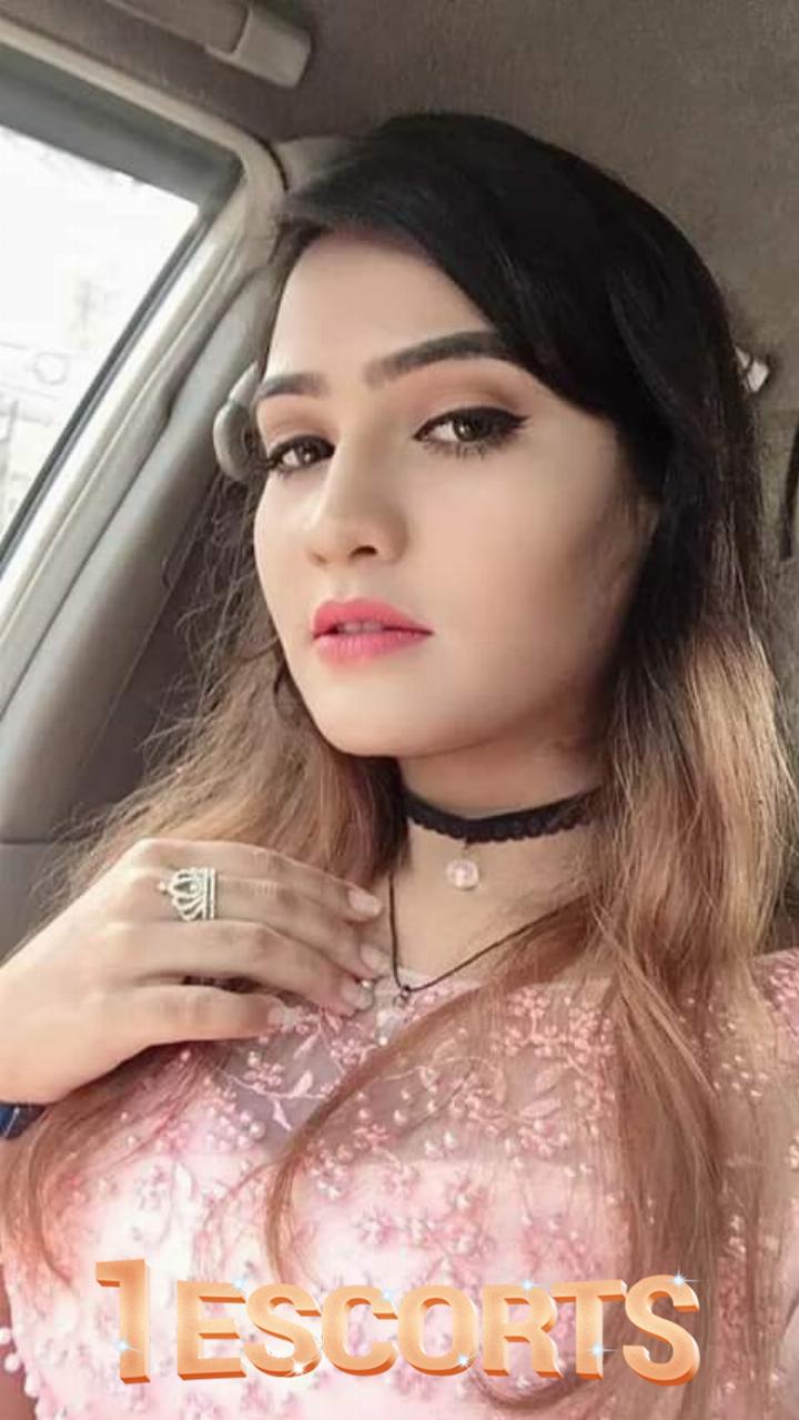 +923024141825 Beautiful Young Call Girls For Night in Peshawar Pakistan