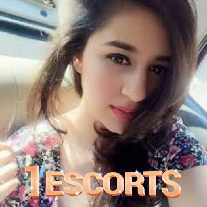 0302-2002888 Hostel Independent Call Girls For Night in Murree