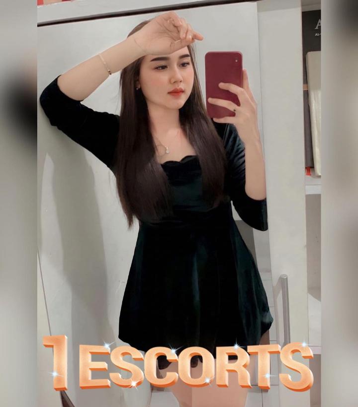 Rara massage Semarang