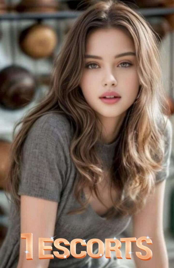 Call Girls In Islamabad G𝟞 +𝟡𝟚𝟛𝟙𝟞𝟚𝟚𝟚𝟚𝟞𝟙𝟘 F𝟞