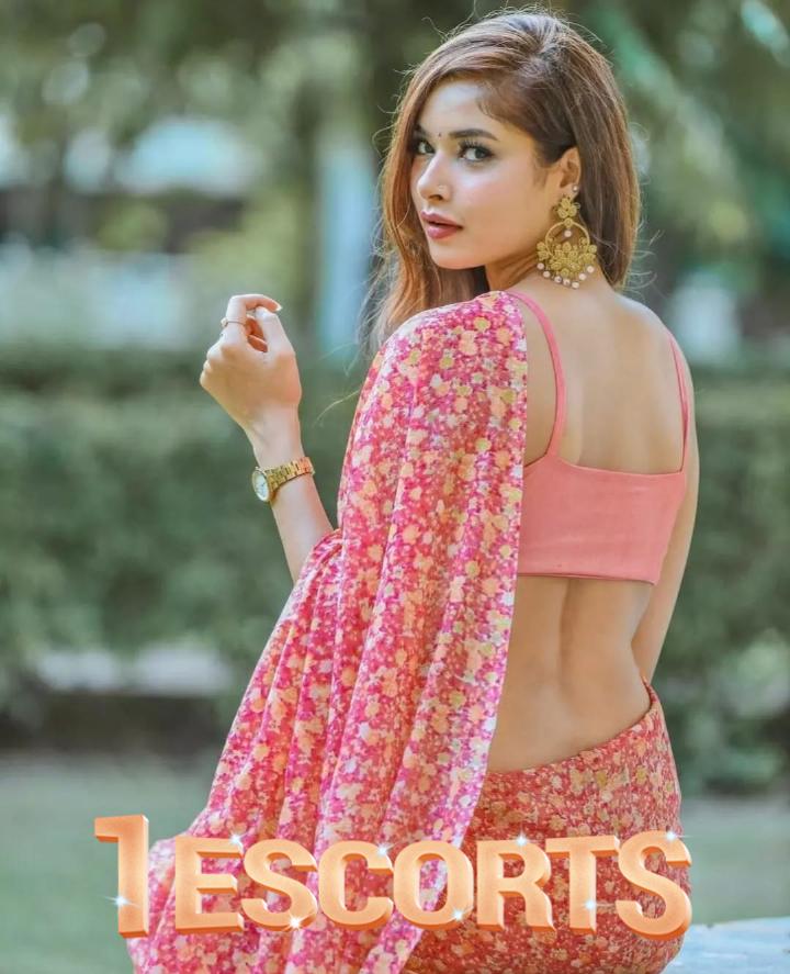 Lahore Escorts Girls